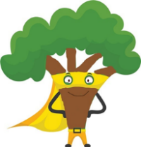 sizeofwales's tweet photo. Today’s NEW #SowDailyActivity is to Create a Tree Superhero! Remember to tag @sizeofwales & share your #TreeSuperheroes with us – so we can share your work and inspire even more Tree Superheroes! We’re excited to meet them.
➡️https://t.co/IjvU9xpj5f
#homeschooling #homelearning https://t.co/4FX7QiaCS9