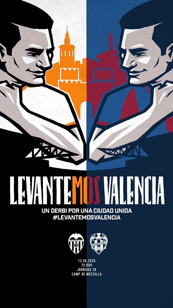 El Taller Deportivo tweet media