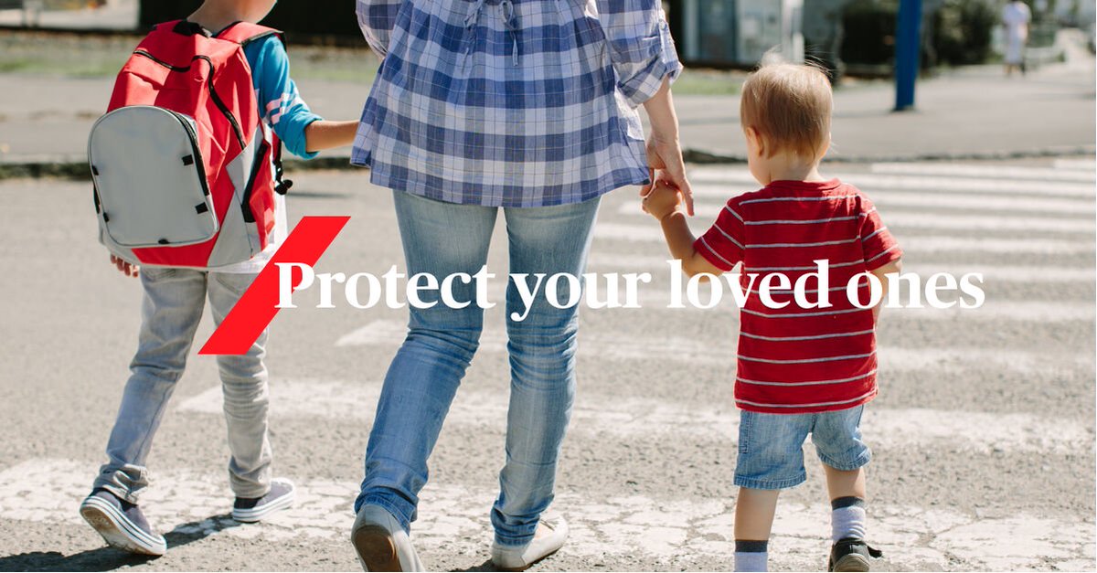 AgenceAXAIntl's tweet image. ⚠️ The number of personal accidents at home are of 11 000 000 per year.
Protect your family and yourself with our Personal Accident Policy. 

For more information please don't hesitate to contact us 
👉 agence.international@axa.fr

#insurance #accident #axa #france