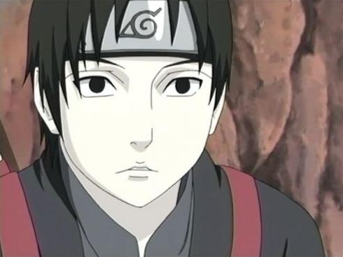 D67075055's tweet photo. #NARUTO

サスケ奪還での1シーン③

サイ「繋がり？だからって大蛇丸を相手に？」

ナルト「相手が誰だって関係ねぇってばよ。腕がもがれりゃ蹴り倒す。��がもがれりゃかみ倒す。首がもがれりゃ睨み倒す。目がもがれりゃ呪い倒す」

「例えバラバラにされようが俺は大蛇丸からサスケを奪い返してやる」 https://t.co/Vau7FmV4C4