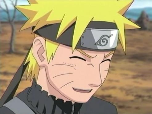 D67075055's tweet photo. #NARUTO

サスケ奪還での1シーン③

サイ「繋がり？だからって大蛇丸を相手に？」

ナルト「相手が誰だって関係ねぇってばよ。腕がもがれりゃ蹴り倒す。��がもがれりゃかみ倒す。首がもがれりゃ睨み倒す。目がもがれりゃ呪い倒す」

「例えバラバラにされようが俺は大蛇丸からサスケを奪い返してやる」 https://t.co/Vau7FmV4C4