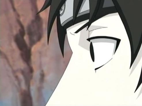 D67075055's tweet photo. #NARUTO

サスケ奪還での1シーン③

サイ「繋がり？だからって大蛇丸を相手に？」

ナルト「相手が誰だって関係ねぇってばよ。腕がもがれりゃ蹴り倒す。��がもがれりゃかみ倒す。首がもがれりゃ睨み倒す。目がもがれりゃ呪い倒す」

「例えバラバラにされようが俺は大蛇丸からサスケを奪い返してやる」 https://t.co/Vau7FmV4C4
