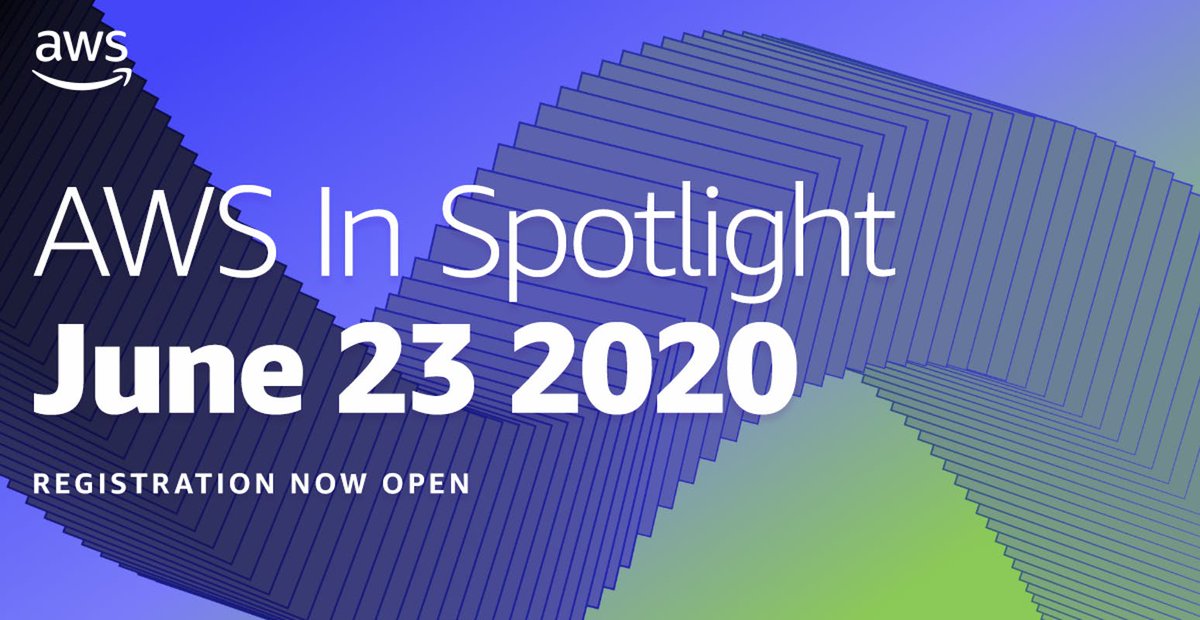 anacavez's tweet photo. Join this webinar to hear from Linn Veronica Bredesen, chief technology officer at itslearning, on the company’s cloud strategy, particularly during the COVID-19 pandemic. 
Hear key learnings and benefits of the power of the cloud to scale operations. https://t.co/fiD0u2ATTd