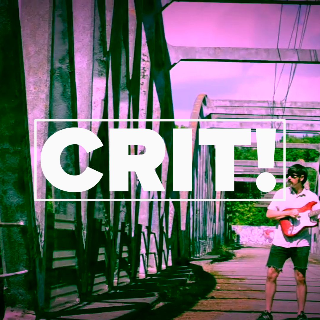 CRITbcn's tweet image. CRIT! Ràdio #159 amb @fontainesdublin @GhostTrans @voodoobandits @malamutepop #CloudFactory #RobotEmilio @katiecanthang @Bugeyeband @thezolas #Xenia @BYEBYEBICYCLE @chuchoperdido @careerboy_nyc @poziband @SportsTeam_ #Fontanarosa PLAY! bit.ly/crit159