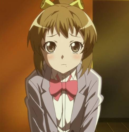 タモアキ 本日6月11日は 声優の大坪由佳さん 暮井珠緒 三枝わかば 三村かな子 北上 の誕生日 おめでとう 大坪由佳生誕祭 這いよれニャル子さん ビビッドレッド オペレーション アイドルマスターシリーズ 艦隊これくしょん艦これ