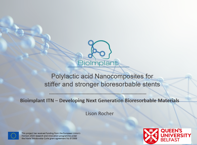 Lison Rocher tweet media