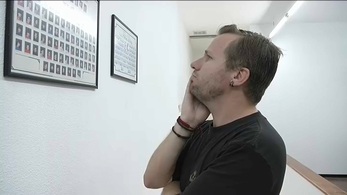 Badalona Comunicació tweet media