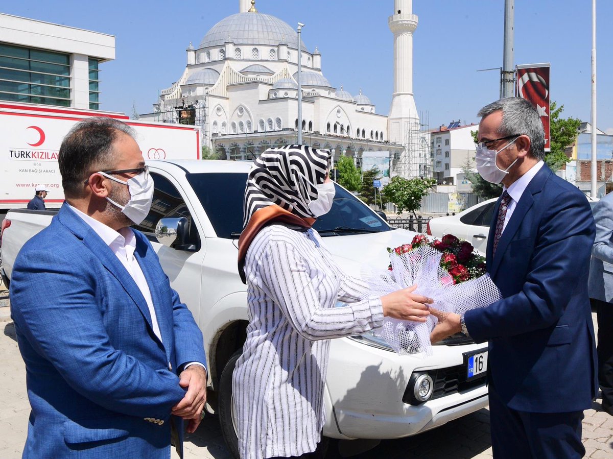 Hayrettin Güngör