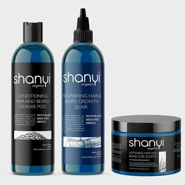 AuntieTeju's tweet photo. I just stocked @shanyiorganics products on @rynabeautyng. Men, Women and kids range stocked 🤸‍♂️. Send in your orders loves.
There's a discount on delivery if you order this range  from now till 16th June, 2020. https://t.co/EqpdgchAtL