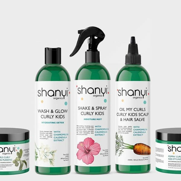 AuntieTeju's tweet photo. I just stocked @shanyiorganics products on @rynabeautyng. Men, Women and kids range stocked 🤸‍♂️. Send in your orders loves.
There's a discount on delivery if you order this range  from now till 16th June, 2020. https://t.co/EqpdgchAtL