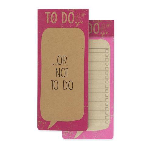 How to master the art of list-making. Our most popular blog post written in the form of lists notebooklove.com/blogs/news/lus… #lists #listmaking #productivity #NotebookLove