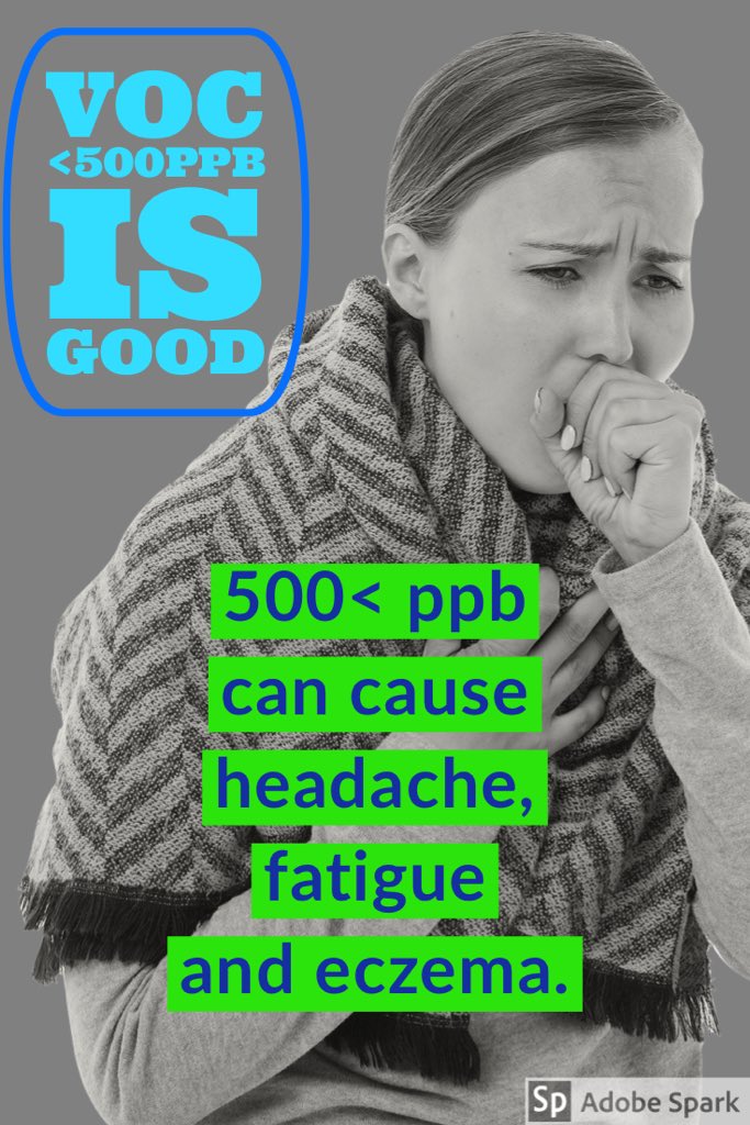 ProjReimaginate's tweet image. Today, students used @AdobeSpark to create basic information posters for our @learnometer which measures lux; temperature; CO2; VOCs; fine dust; noise and humidity. Each class will get a set as the Learnometer travels around. 

#ProjectReimaginate @stephenheppell