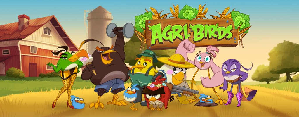 canyouseethighs's tweet photo. You can see Sasha Lynx's thighs in Agri Birds, a cancelled Angry Birds spinoff game. 
Who greenlighted this project - submitted by @This_is_SG https://t.co/SDAJ75Cfby