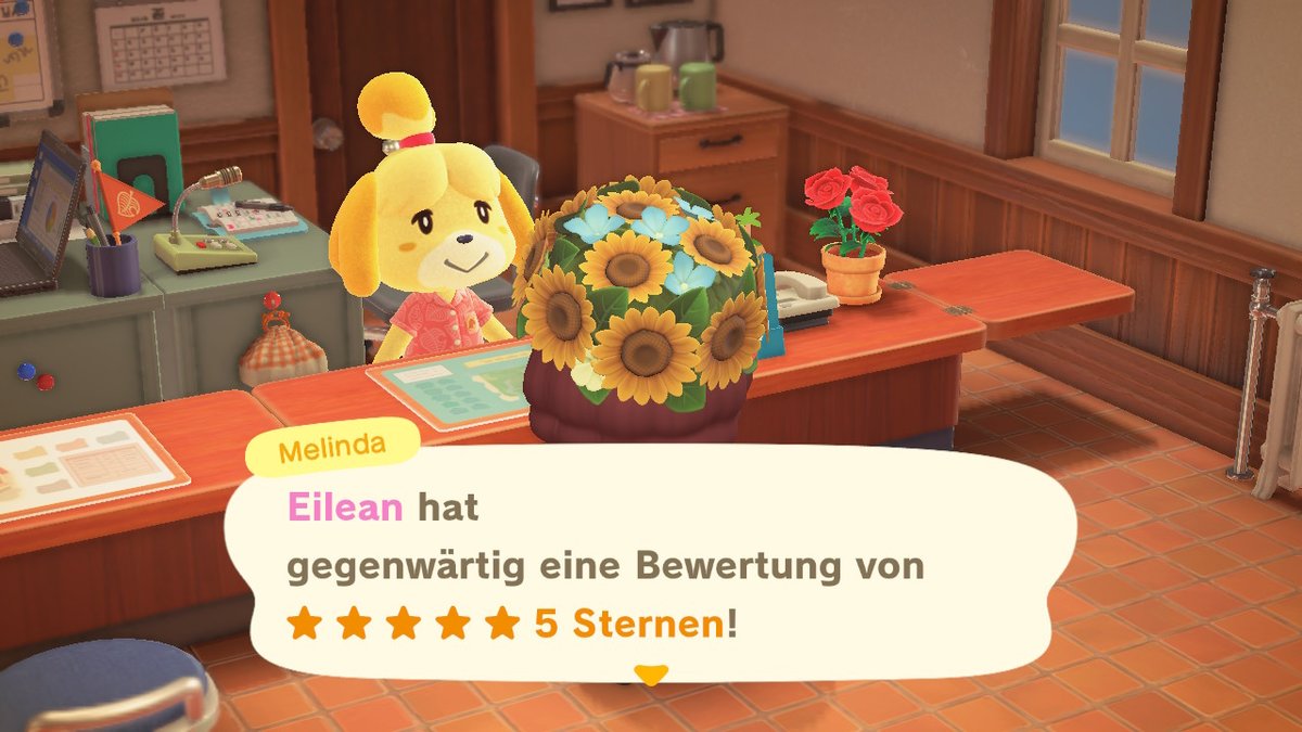 asdisadams's tweet photo. @saidienfida #AnimalCrossing #ACNH #NintendoSwitch https://t.co/ngouuexmjw