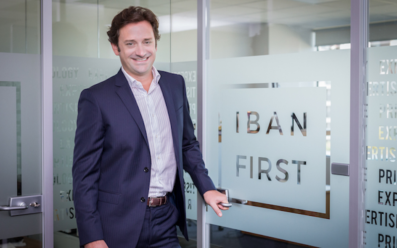 frenchweb's tweet photo. #FinTech : #iBanFirst accélère son développement avec 21 millions d’euros supplémentaires https://t.co/j9kEe2vQQZ https://t.co/ZOV4duOv3u