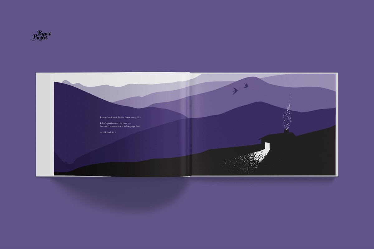 InDesignFoundry's tweet photo. A #book has the power to change you intrinsically.
Buy this critically acclaimed book by Tanya Mendonsa.
Special #sale offer of INR 299 (only in #India), valid till June 19 2020. 
#buylocal #art #illustration #paperproject #desigbfoundry #dfworks #supportsmallbusiness #bookdesign https://t.co/whQYYvLoKP