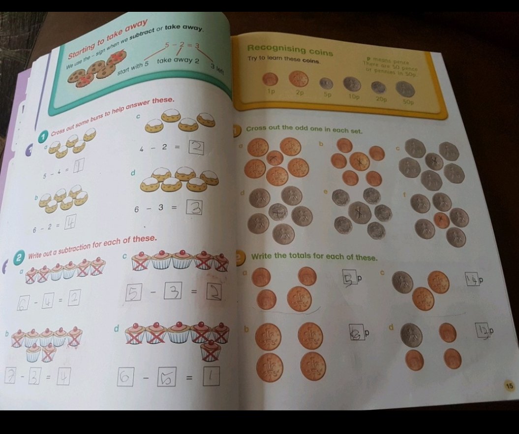 Barrell_SMCA's tweet photo. Ollie's AMAZING Aboriginal style artwork, marvellous maths and quizzical questions to Mr Wolf! #SuperstarLearner 🌟 https://t.co/B350CngZTS