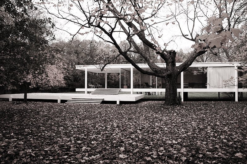 Horizontal_A2's tweet photo. ¡Muy buenos días!
Hoy,en #ArquitecturasQueMolanYporqué os hablamos de la casa Farnsworth, de Mies van der Rohe. ¡Entra en nuestro IG y FB descubre todo sobre ella!
IG: ⬇️⬇️
https://t.co/ZmMmgK0ztZ
FB: ⬇️
https://t.co/oVRhveslc4
#horizontal #a2 #JuevesDeArquitectura #arquitectos https://t.co/fLmGDEFqM1