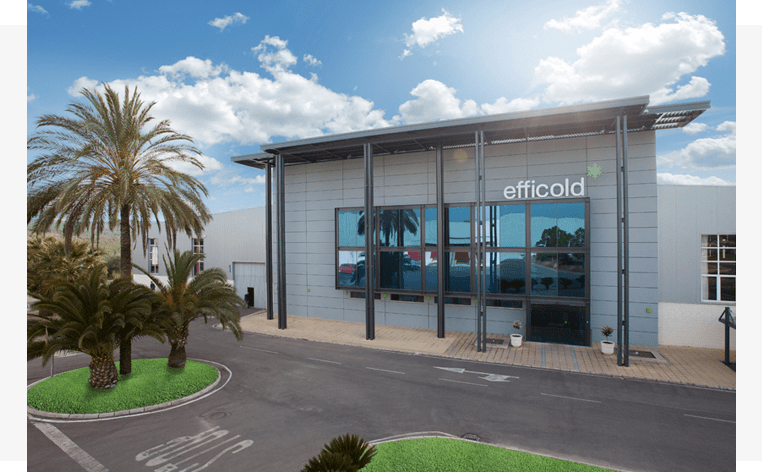FagorPro's tweet photo. #OnneraGroup fabricará 9 millones de mascarillas al mes en su fábrica de #Efficold que serán comercializadas bajo la marca #Effimed 👉https://t.co/JjWmQDbsK6 https://t.co/0fZUzDgFQZ