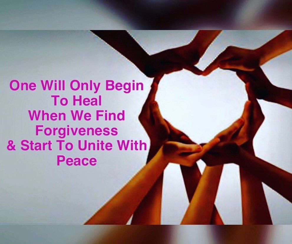 GotaOfficial's tweet photo. #Together We Can #Change The #World 🌎 #Peace #Love &amp; #Unity ❤️🧡💛💚💜🖤🤍🤎💙 https://t.co/FjREwSEQ3K