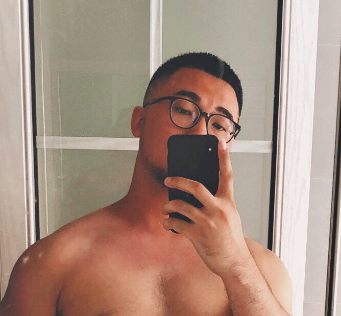 阿川阿虎 tweet media