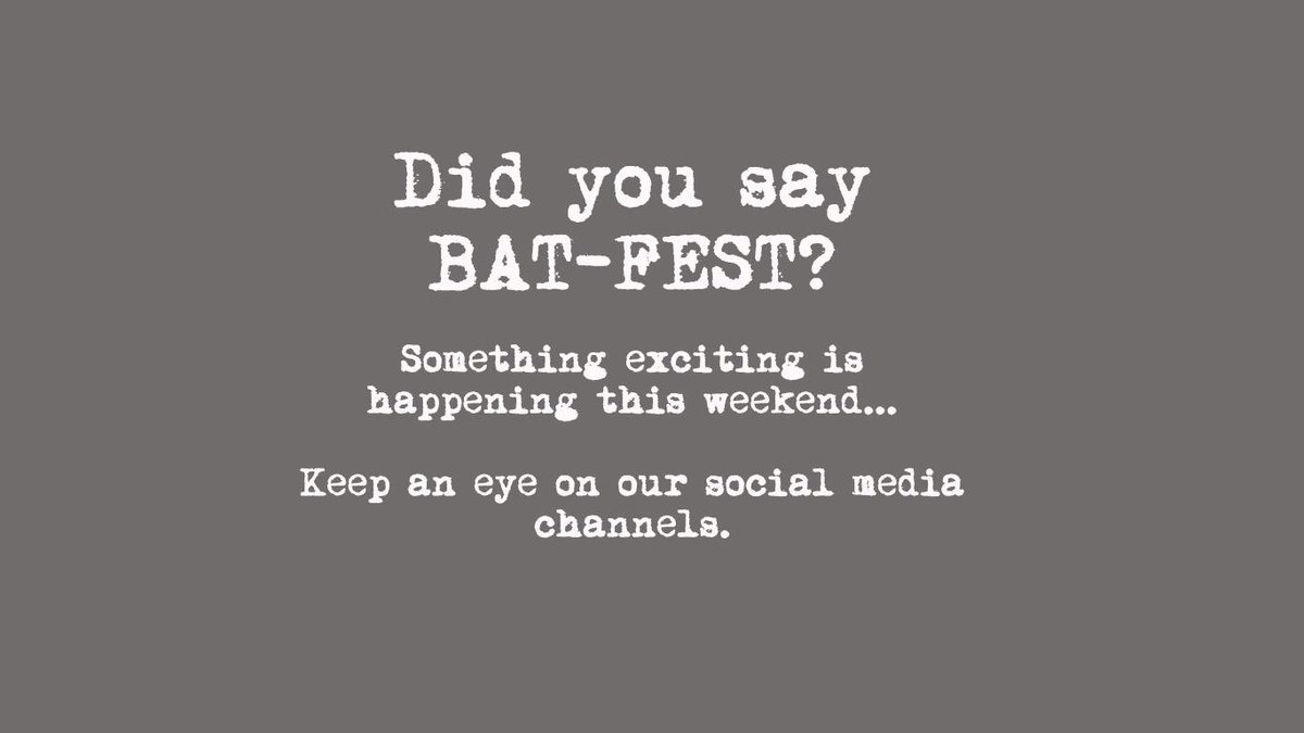 #beer #craftbeer #beerstagram #instabeer #beerporn #cerveza #beerlover #bier #birra #bar #cerveja #beergeek #ipa #wine #food #cheers #brewery #beers #drinks #drinklocal #beerlovers #beertography #beerme #craftbeerlover #beertime #cocktails #pub #party #craftbeerlife #bhfyp