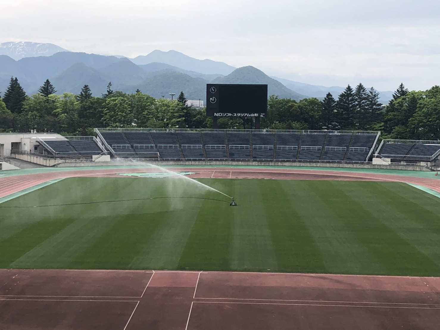 モンテディオ山形広報/Montedio Yamagata on X: モンテディオ山形広報/Montedio Yamagata on X: