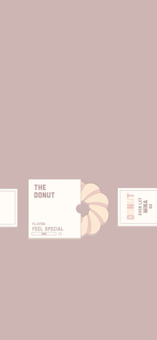 Twice加工のtwitterイラスト検索結果