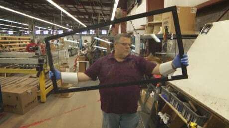 CBCNS's tweet photo. Window maker's new motto is 'shields up' as it enters barrier business at light speed https://t.co/8da0HMtI60 https://t.co/NYlk1knMZS
