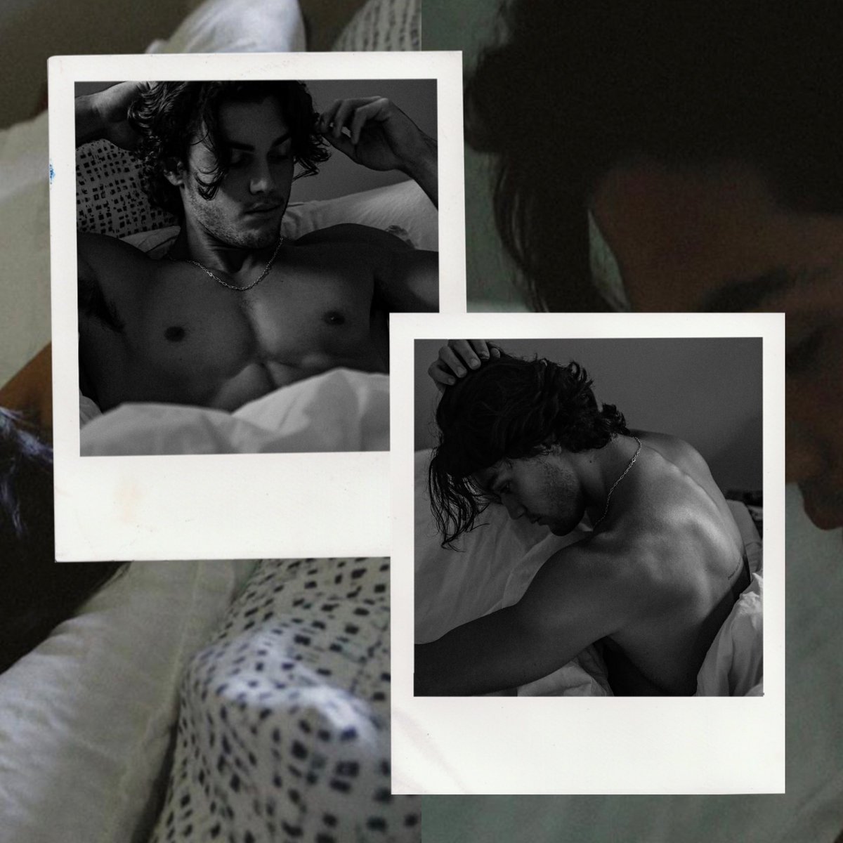 📸 Grayson Dolan by Jorden Keith;