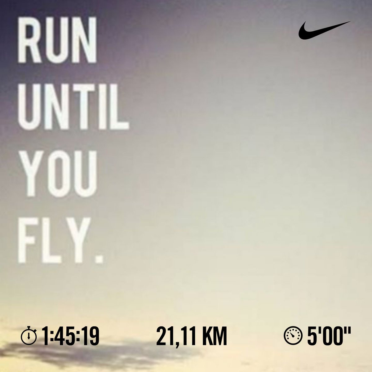 Rsaint03's tweet photo. @Momentum_za @MultiplyRSA #ActiveDayz #2020Twopoint0 #MultiplyMe https://t.co/UOVEPuTaZ0