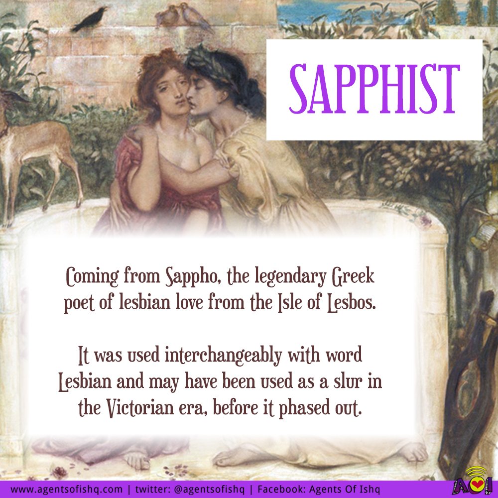 Mushuklarning ogirlangan fotosuratlari