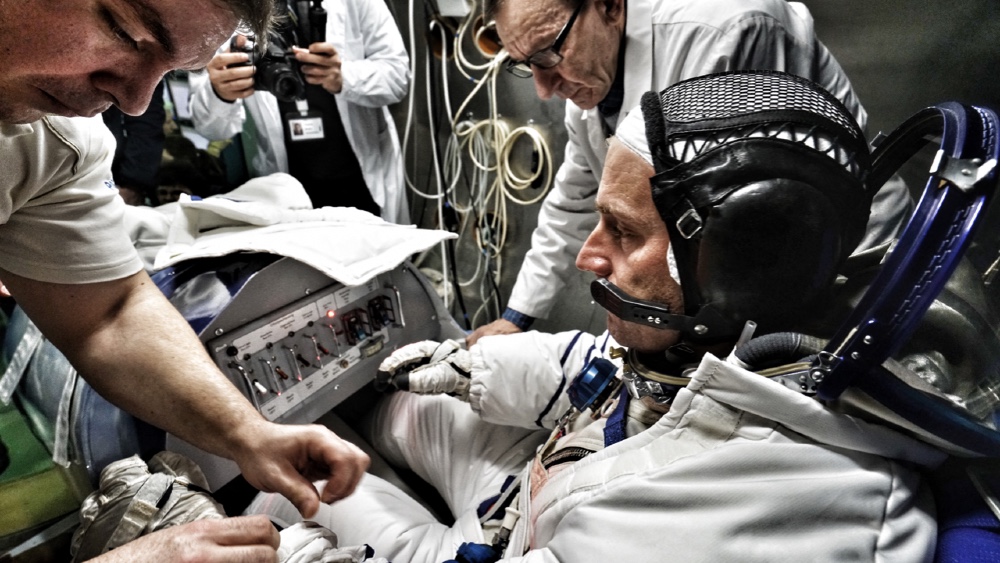 Icarus, Much? This# Aircraft Aims to #Fly to #Space Using Only #Energy From the #Sun 
#stratosphere #solarEnergy #Tech #Technology #TechNews 
ow.ly/G3LF30qOyFA