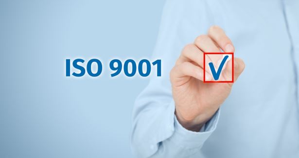 CustSurveys's tweet photo. Having a remote #ISO9001 Audit this year?  You can make sure your customers are happy from as little as £99 + VAT without setting foot in your office. #CustomerSatisfaction https://t.co/3h2fBxj2rN
