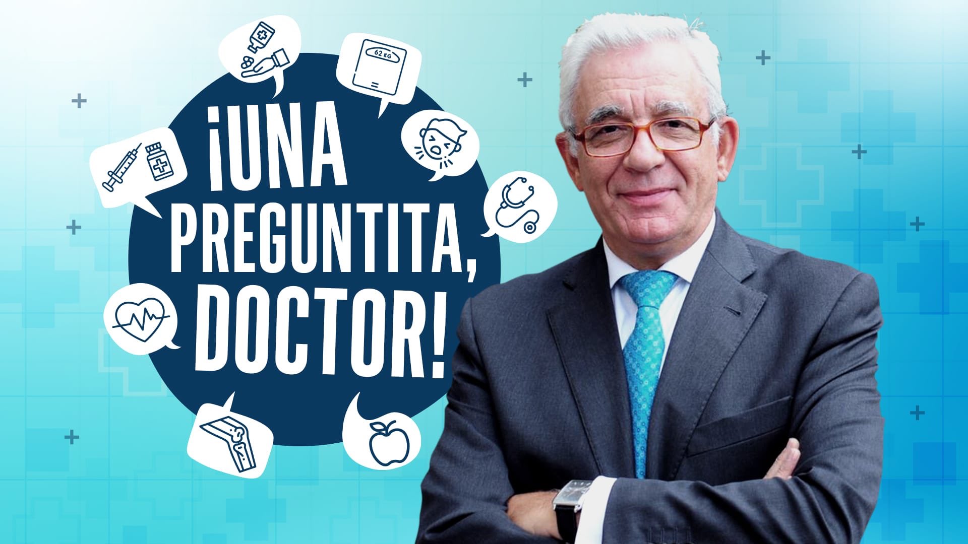 Por Qué Sálvame Se Puede Calificar De Todo Menos De Programa Del Corazón 6 Por Qué Sálvame Se Puede Calificar De Todo Menos De Programa Del Corazón