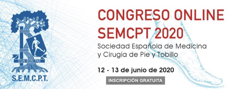 Sociedad SEMCPT tweet media