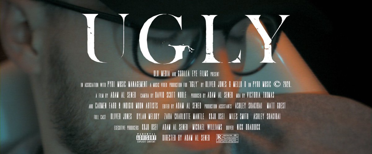 @PyroMusicManagement tweet media