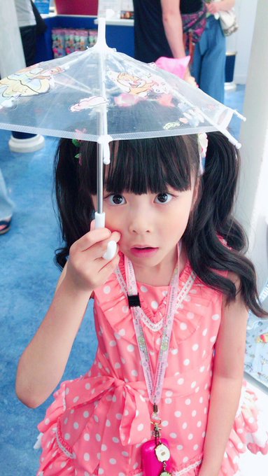 Twitterのコスプレ画像8