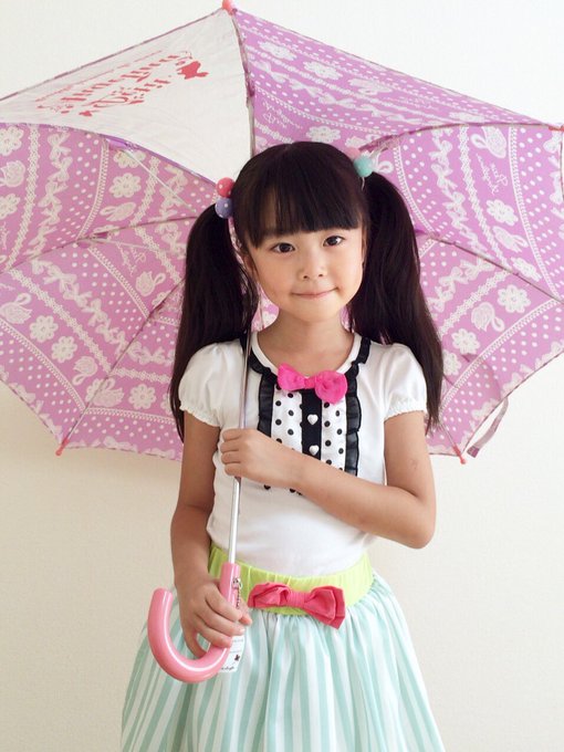 Twitterのコスプレ画像6