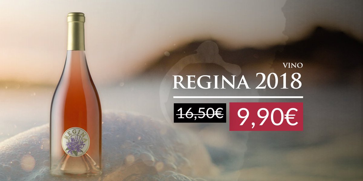 enterwine_cat tweet media