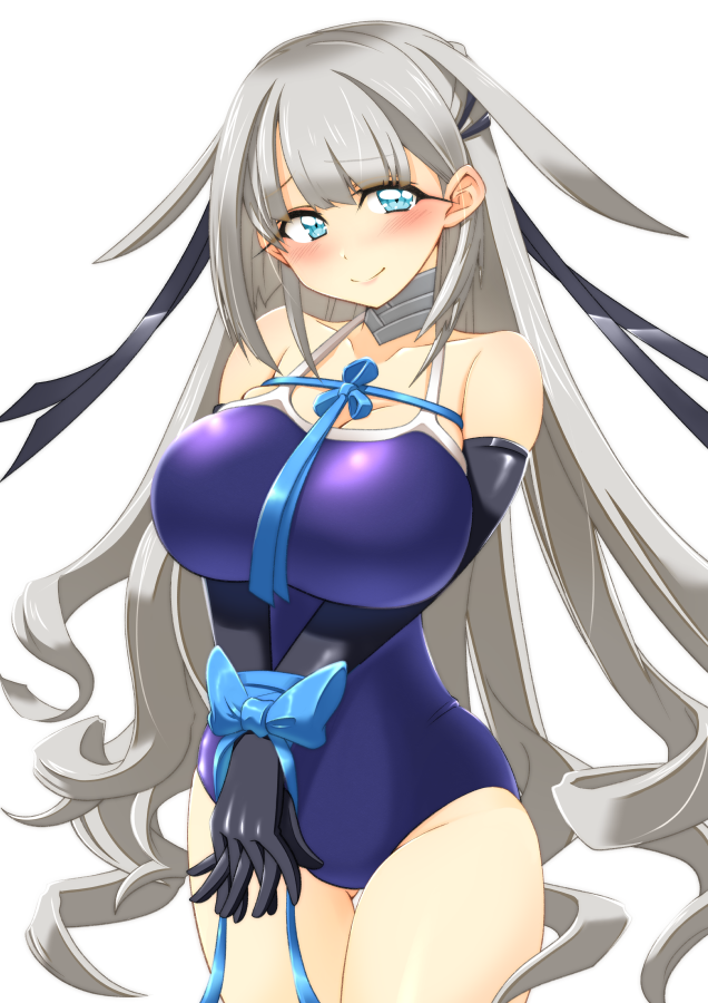 Twoucan Tokart 兎芽 の注目ツイート イラスト マンガ コスプレ モデル