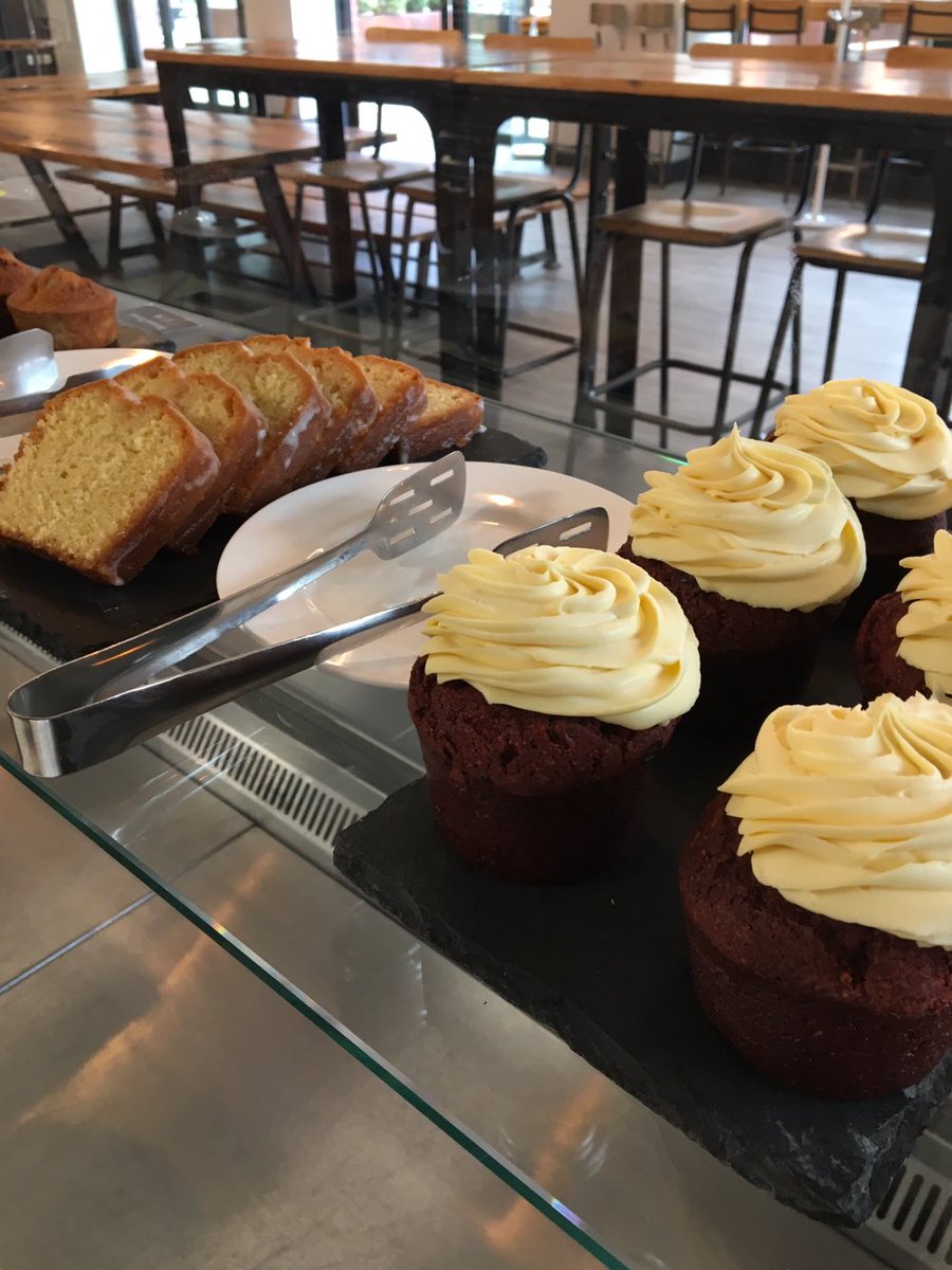 We’re back @BBlockPizza with snazzy new jug rinser! Takeaway only mind! <a href="/The_ChocolateQ/">Chocolate Quarter</a>