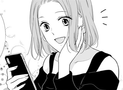雪丸もえ Yukimarumoe Twitter