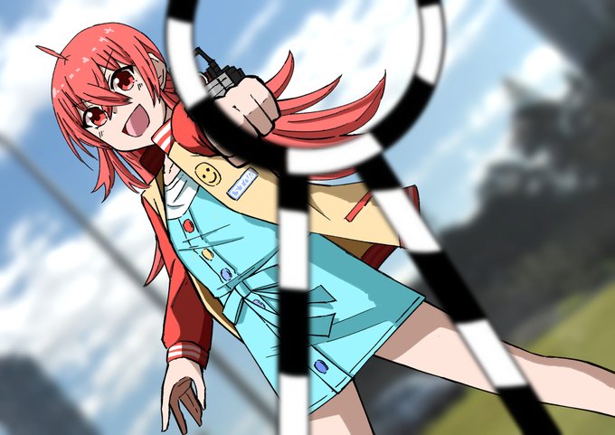 烈車戦隊トッキュウジャーのtwitterイラスト検索結果 烈車戦隊トッキュウジャーのtwitterイラスト検索結果