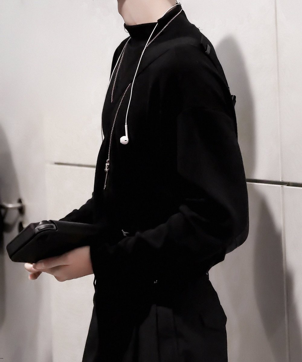 that bump on the behind 