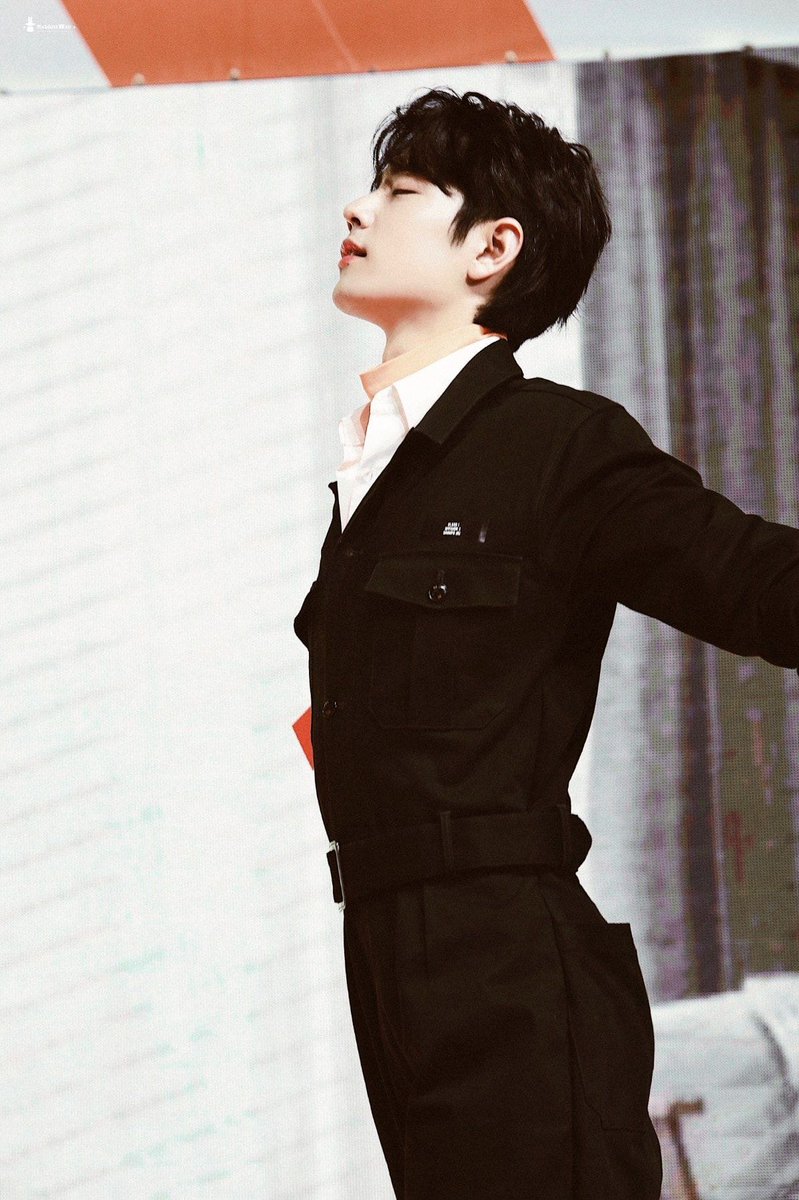 that bump on the behind 