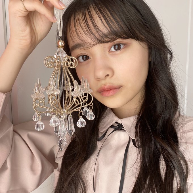 Twitterのコスプレ画像23