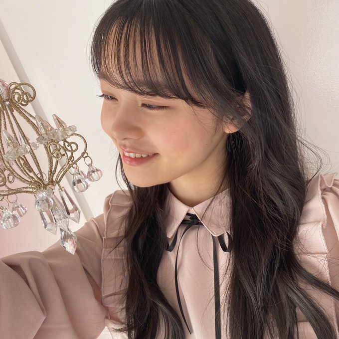 Twitterのコスプレ画像22