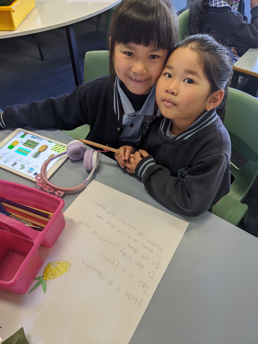 Miss Dunstan tweet media