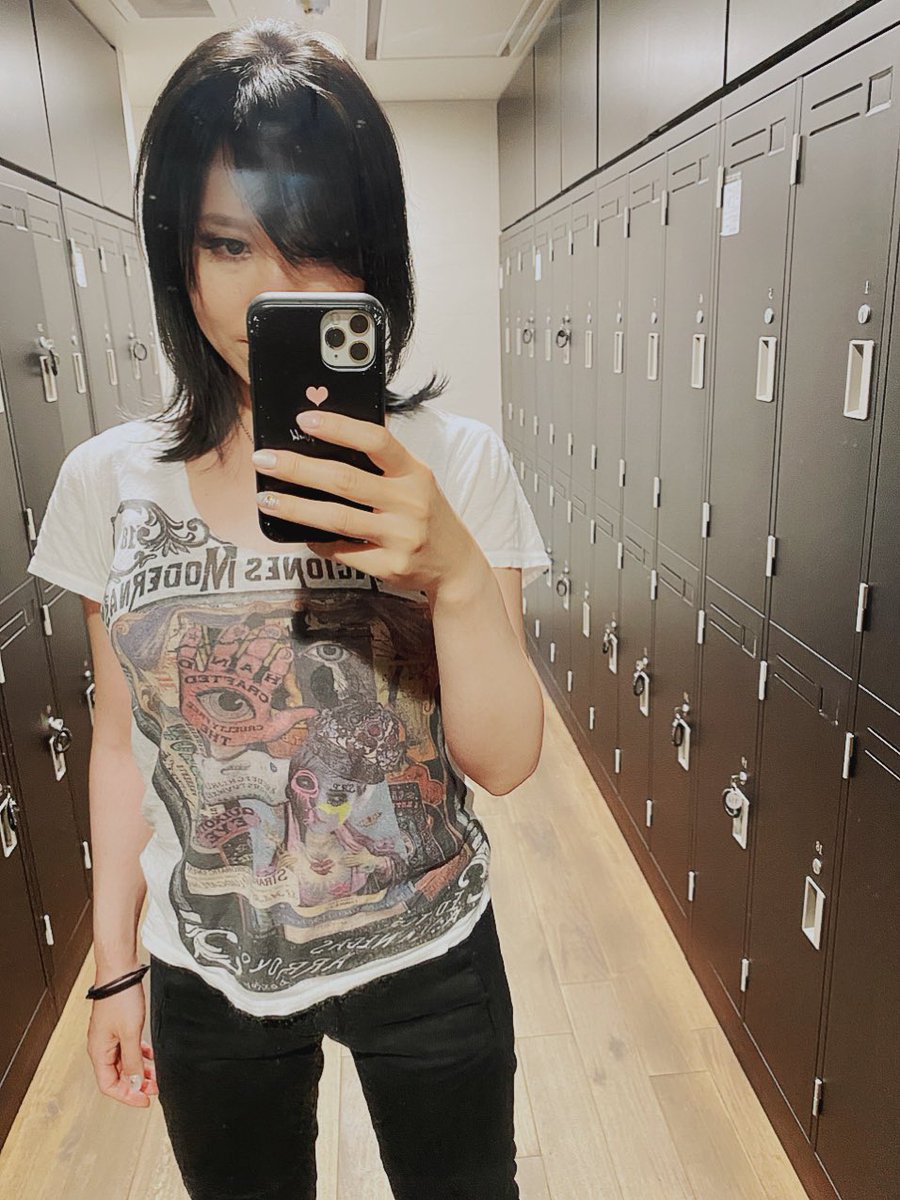 アフロート Twitter Search